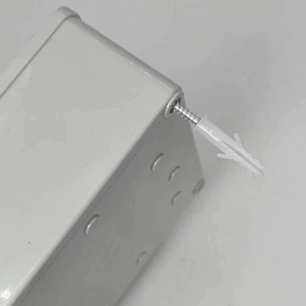 32A 22kw CEE Electrical Outlet - Outdoor Power Outlet Install のレビューと価格