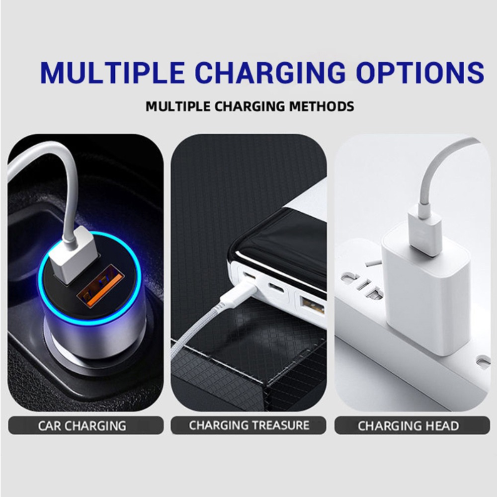 Powerful LED Flashlight USB Re - Outdoor Usb Power Bank のレビューと価格