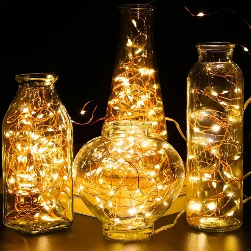 Wedding Holiday Festoon LED Si - Outdoor Power For Wedding のレビューと価格