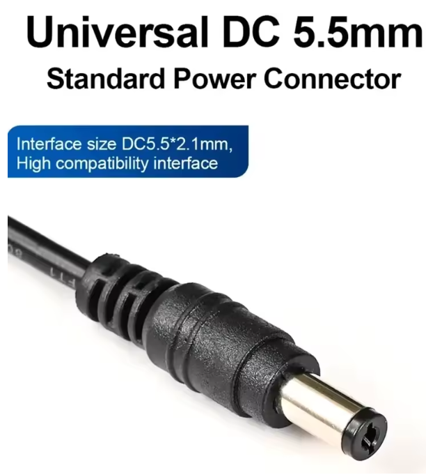 Waterproof UPS 3600mAh Uninter - Ups Power Supply Outdoor のレビューと価格