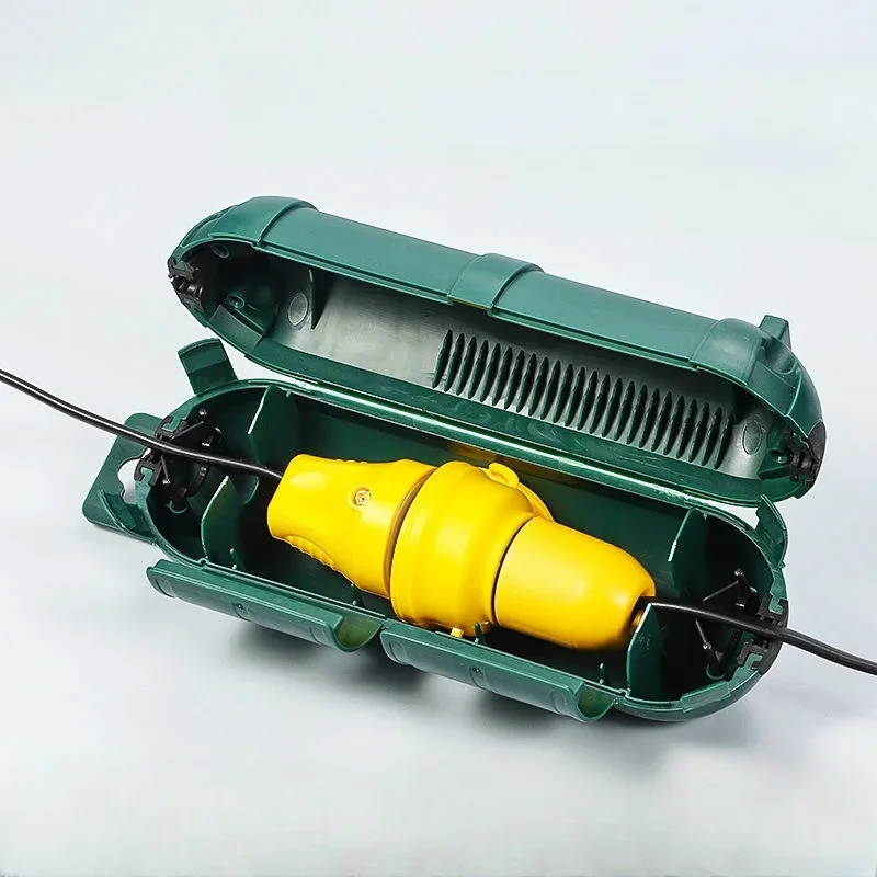 Outdoor Extension Cord Safety  - Outdoor Power Extension Cord のレビューと価格