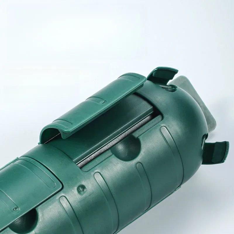 Outdoor Extension Cord Safety  - Outdoor Power Extension Cord のレビューと価格