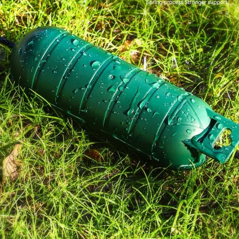 Outdoor Extension Cord Safety  - Outdoor Power Extension Cord のレビューと価格