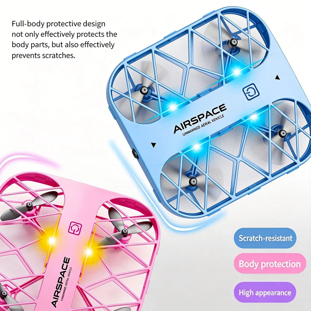 JJRC H142 2026 RC HD Aerial Mi - Outdoor Power Box のレビューと価格
