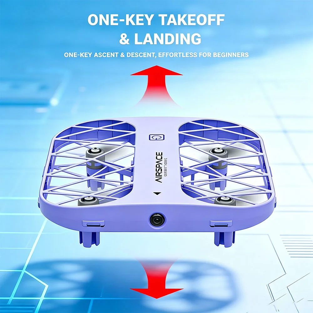 JJRC H142 2026 RC HD Aerial Mi - Outdoor Power Box のレビューと価格