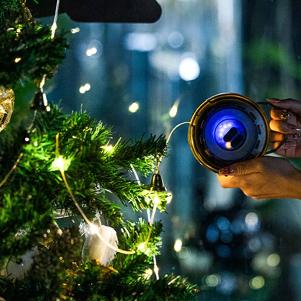 LED Light Tent Light Light Str - Outdoor Power Strip のレビューと価格
