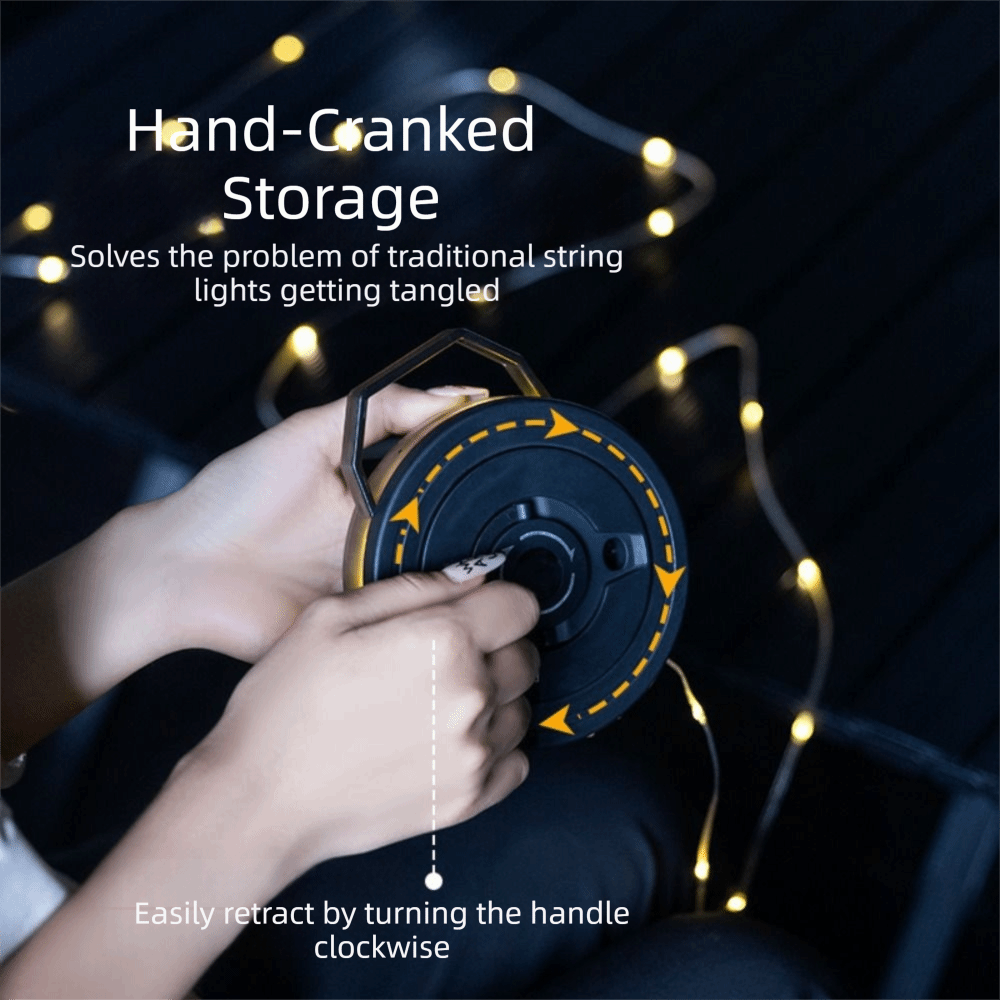 LED Light Tent Light Light Str - Outdoor Power Strip のレビューと価格