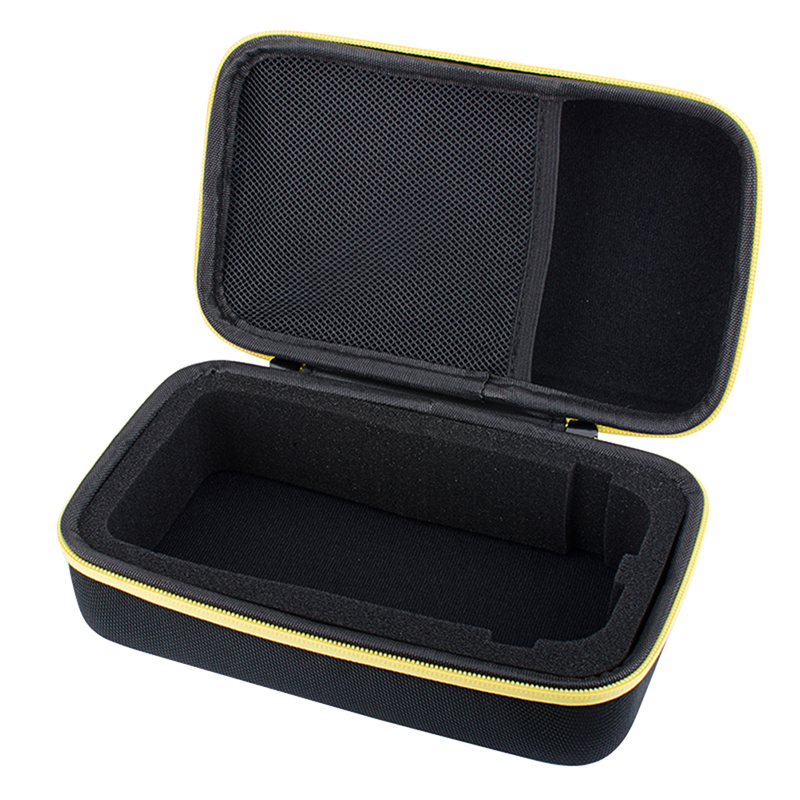 For Baseus 20000mAh Car Jump S - Outdoor Power Board Box のレビューと価格