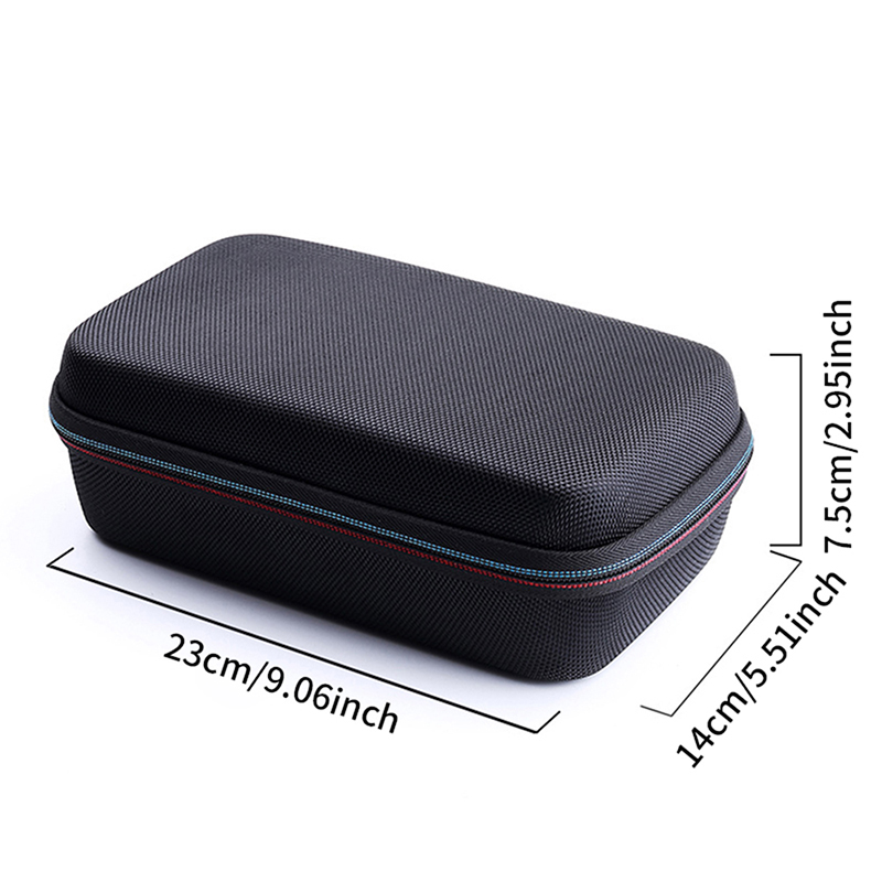 For Baseus 20000mAh Car Jump S - Outdoor Power Board Box のレビューと価格