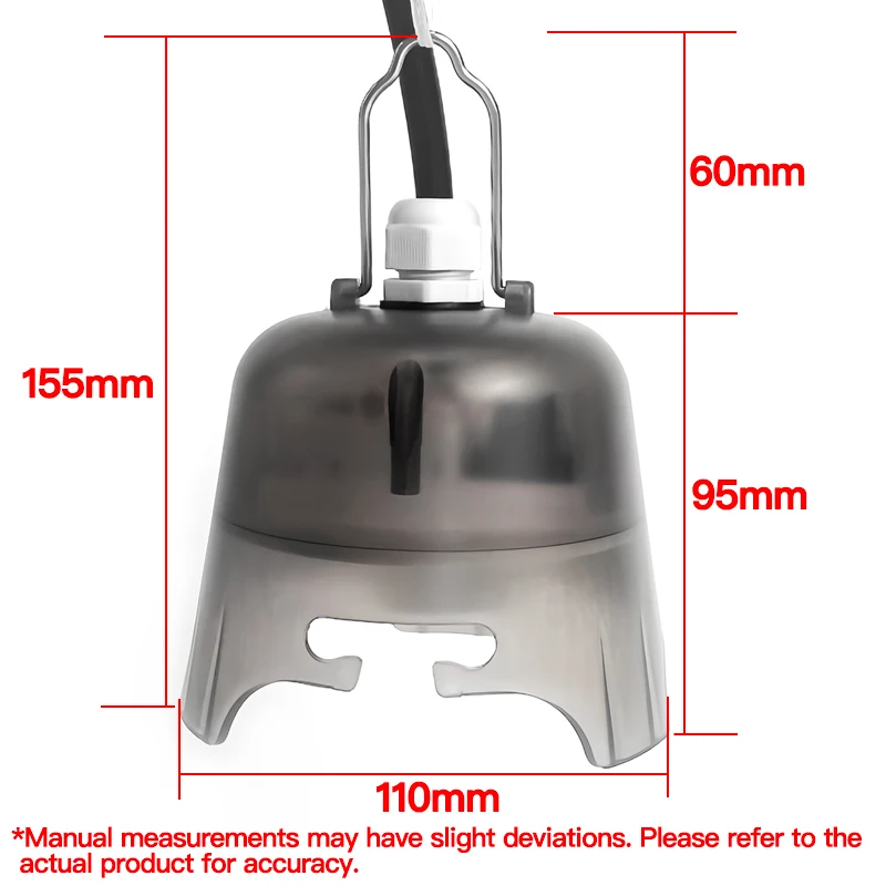 Outdoor Waterproof Electrical  - Outdoor Power Outlet Install のレビューと価格