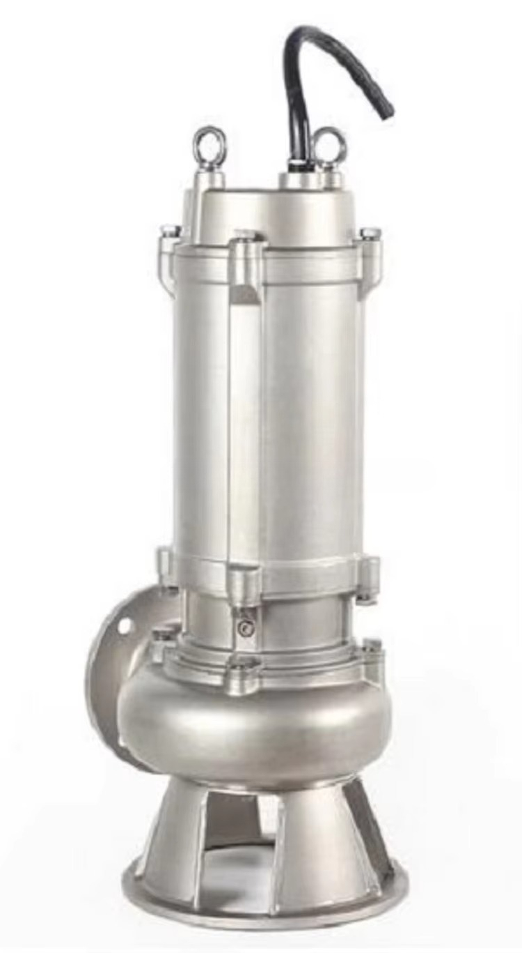 Series High Lift Electric Mari - Water Pump Submersible のレビューと価格