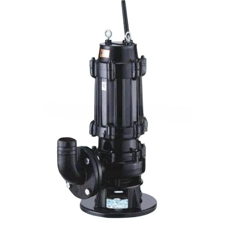 Series High Lift Electric Mari - Water Pump Submersible のレビューと価格
