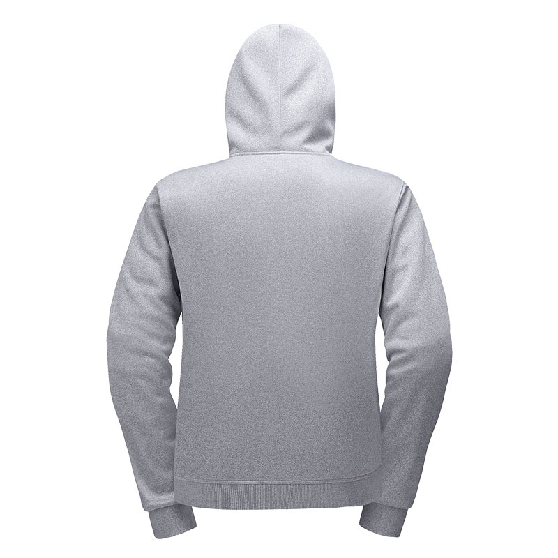 17 Zone Heating Hoodie Sweatsh - Outdoor Usb Power Bank のレビューと価格