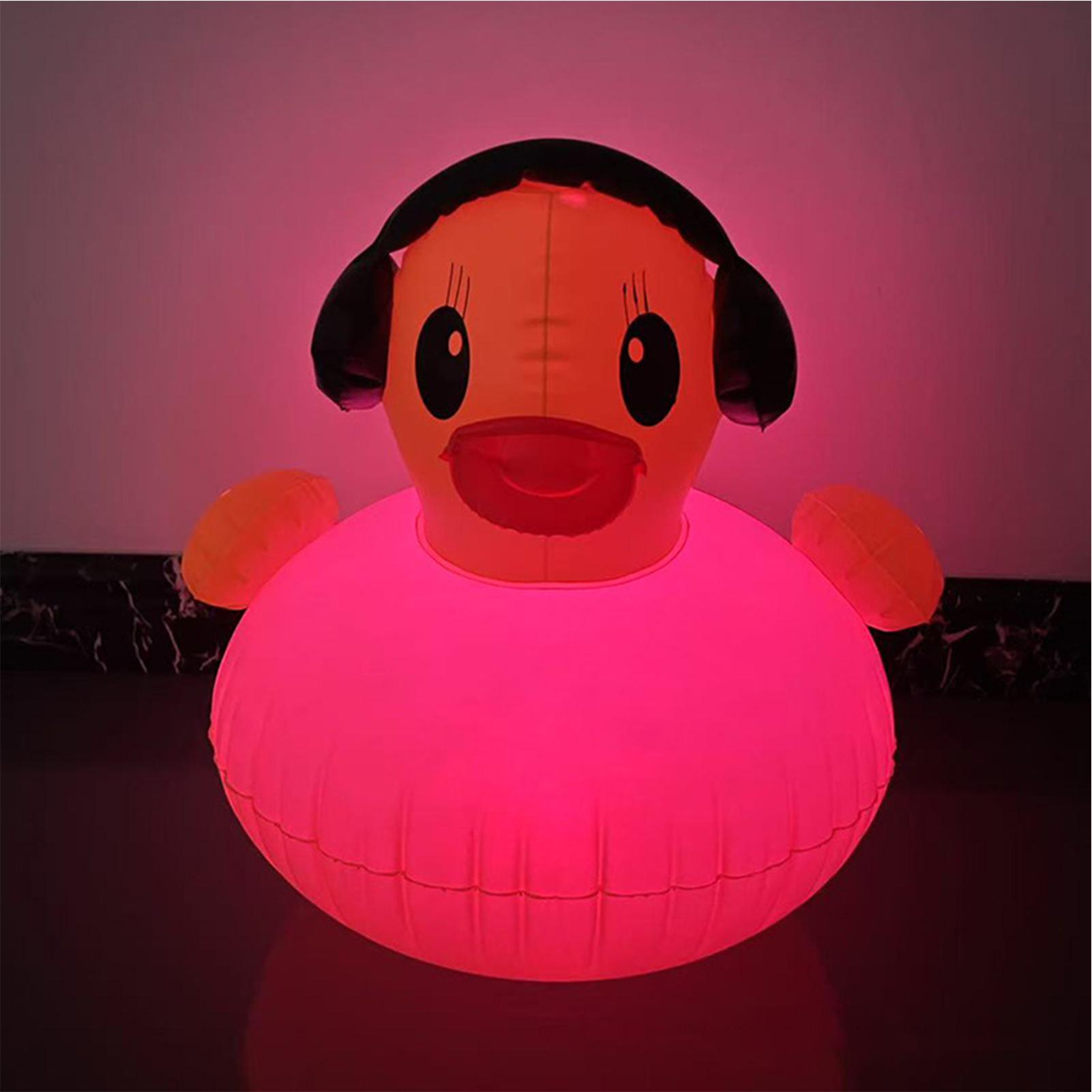Floating Pool Lights Solar Pow - Outdoor Power For Wedding のレビューと価格