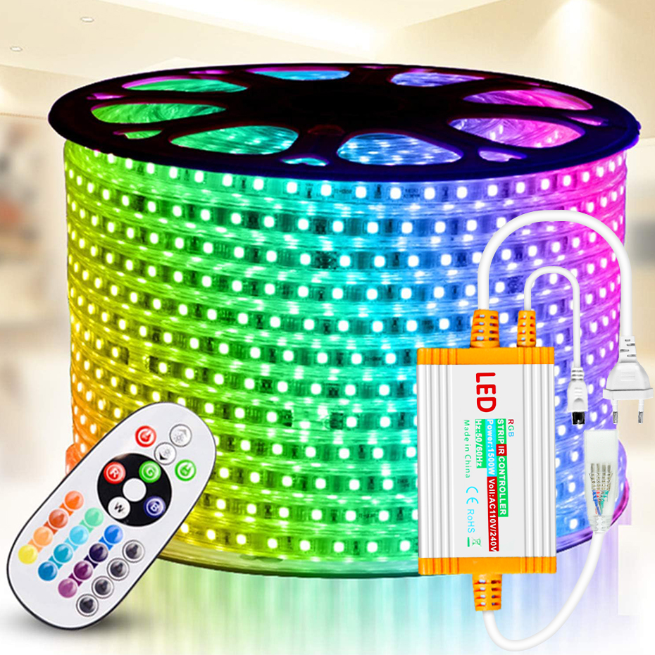 10M 20M 30M 50M Waterproof 220 - Outdoor Power Strip のレビューと価格