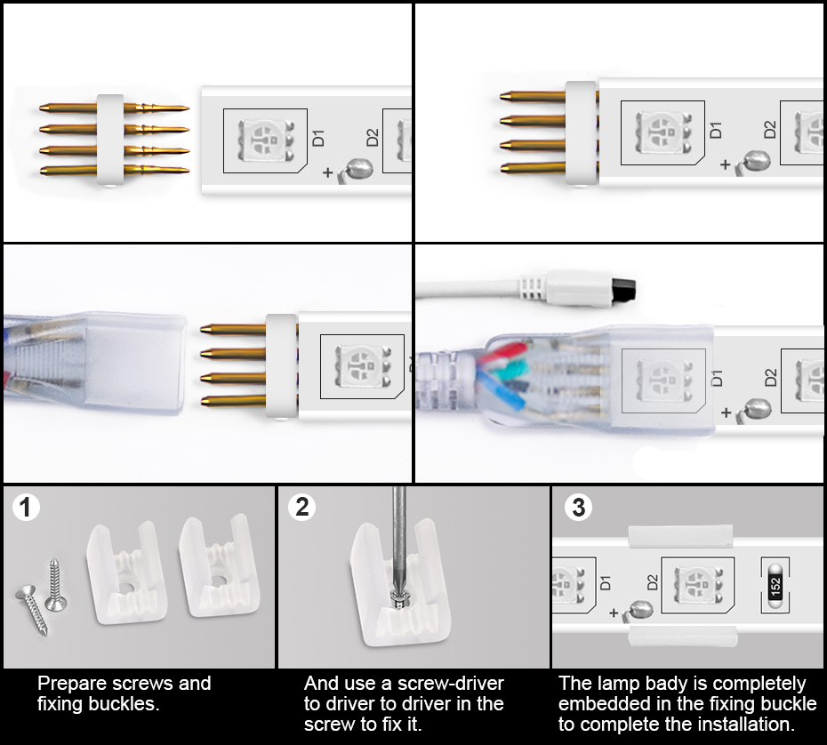 10M 20M 30M 50M Waterproof 220 - Outdoor Power Strip のレビューと価格