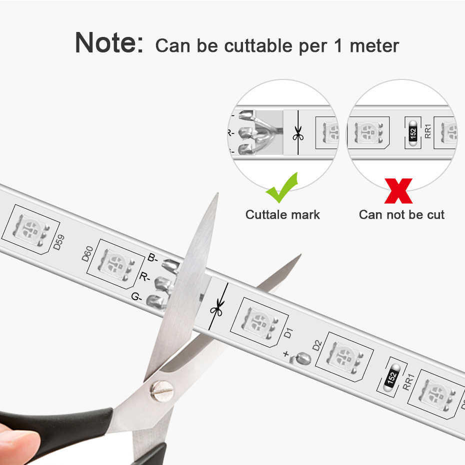 10M 20M 30M 50M Waterproof 220 - Outdoor Power Strip のレビューと価格