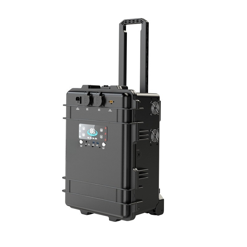 New UPS emergency power supply - Ups Power Supply Outdoor のレビューと価格