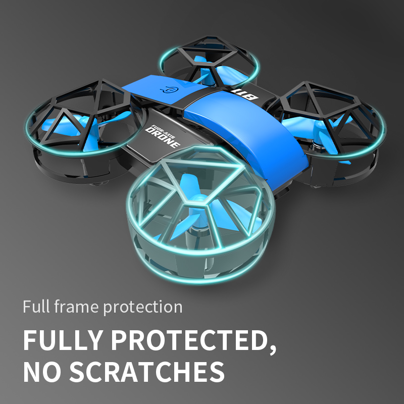 Dowellin D12 Drone Mini Remote - Outdoor Power Box のレビューと価格