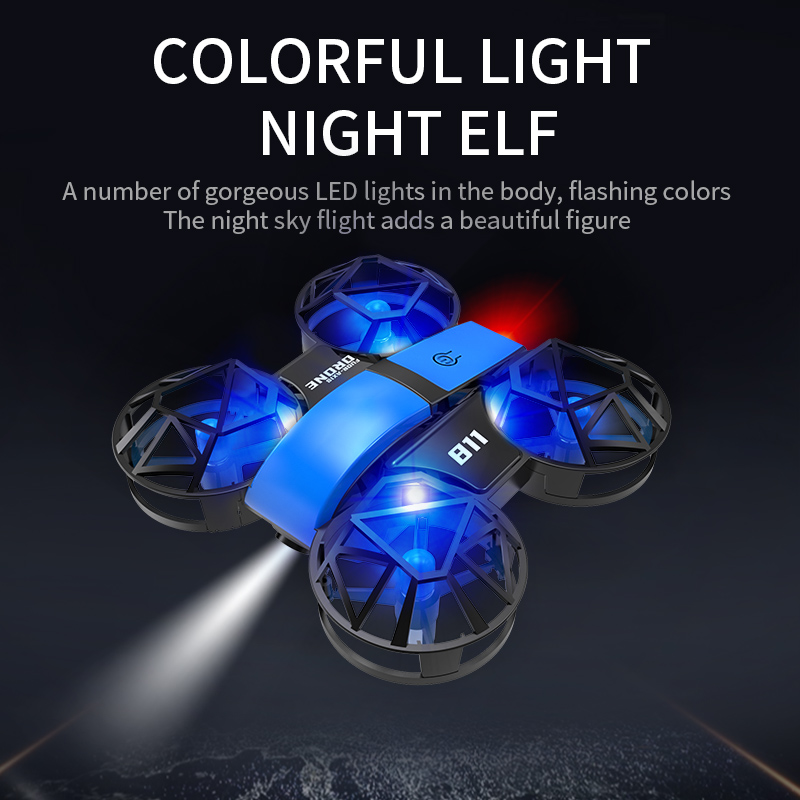Dowellin D12 Drone Mini Remote - Outdoor Power Box のレビューと価格