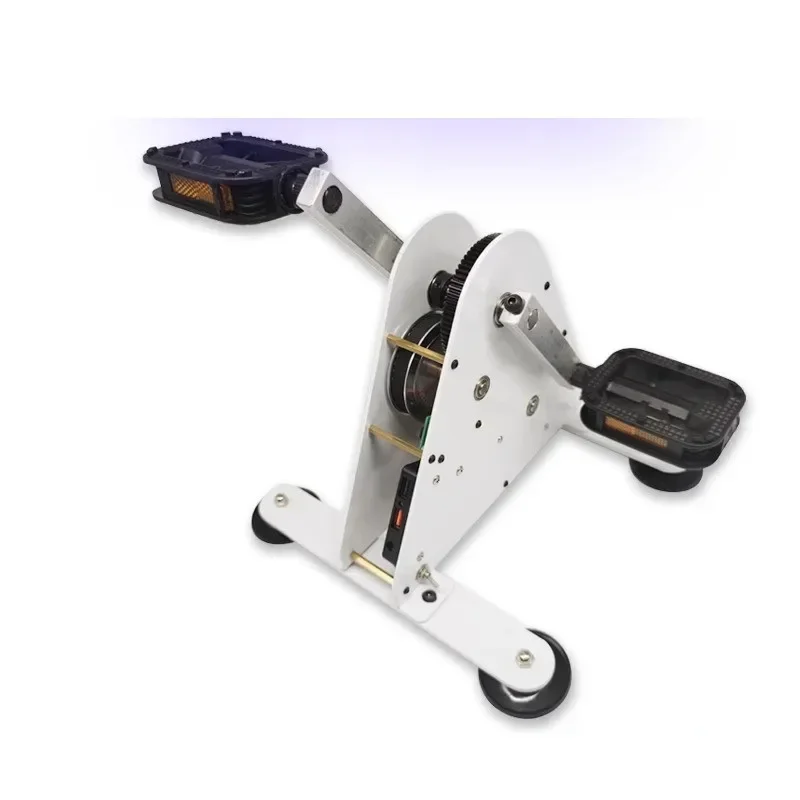 Upgraded Portable Spin Fitness - Outdoor Powersports のレビューと価格