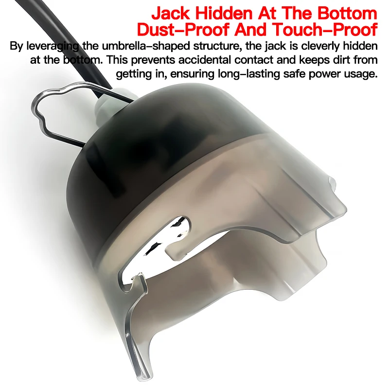 Outdoor Waterproof Electrical  - Outdoor Power Outlet Install のレビューと価格