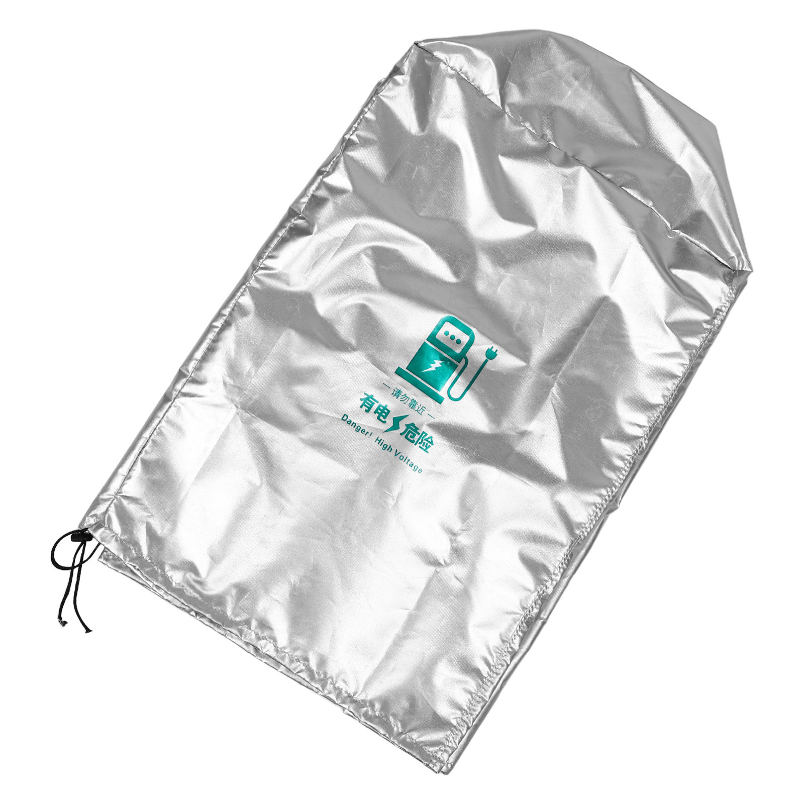 Waterproof Charging Station Co - Outdoor Usb Power Supply のレビューと価格