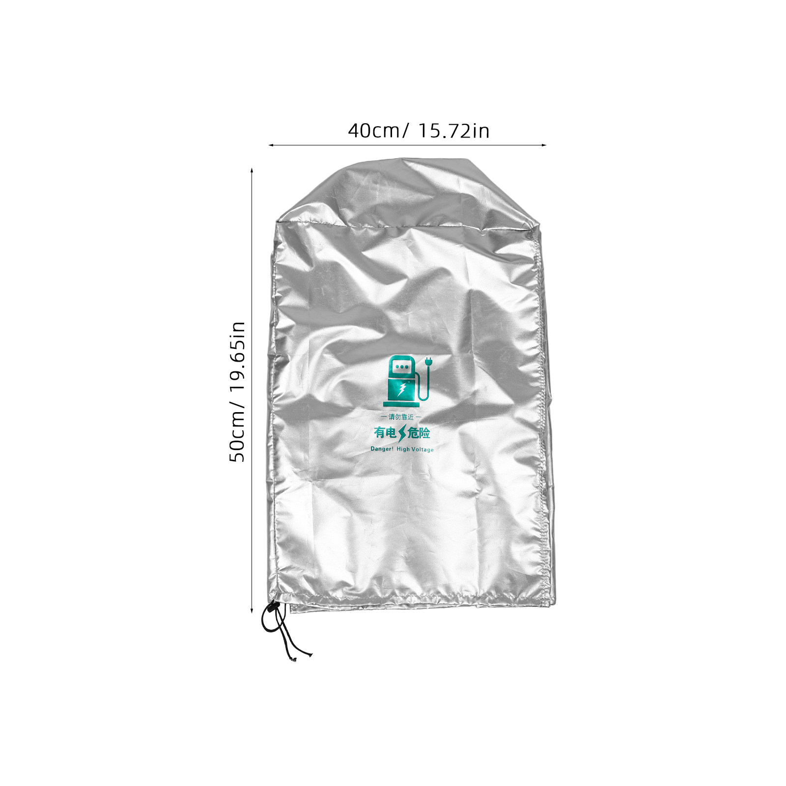Waterproof Charging Station Co - Outdoor Usb Power Supply のレビューと価格