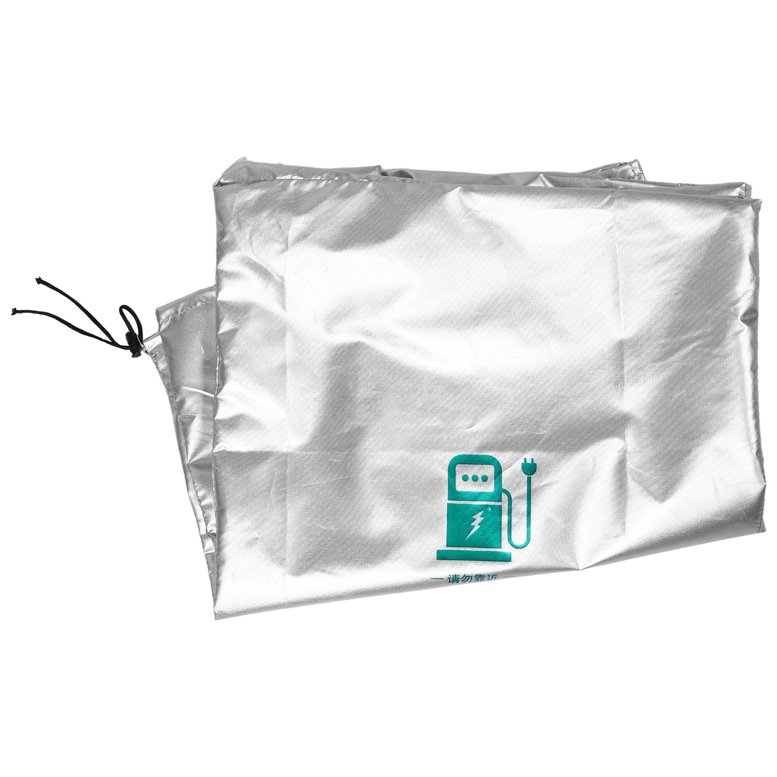 Waterproof Charging Station Co - Outdoor Usb Power Supply のレビューと価格