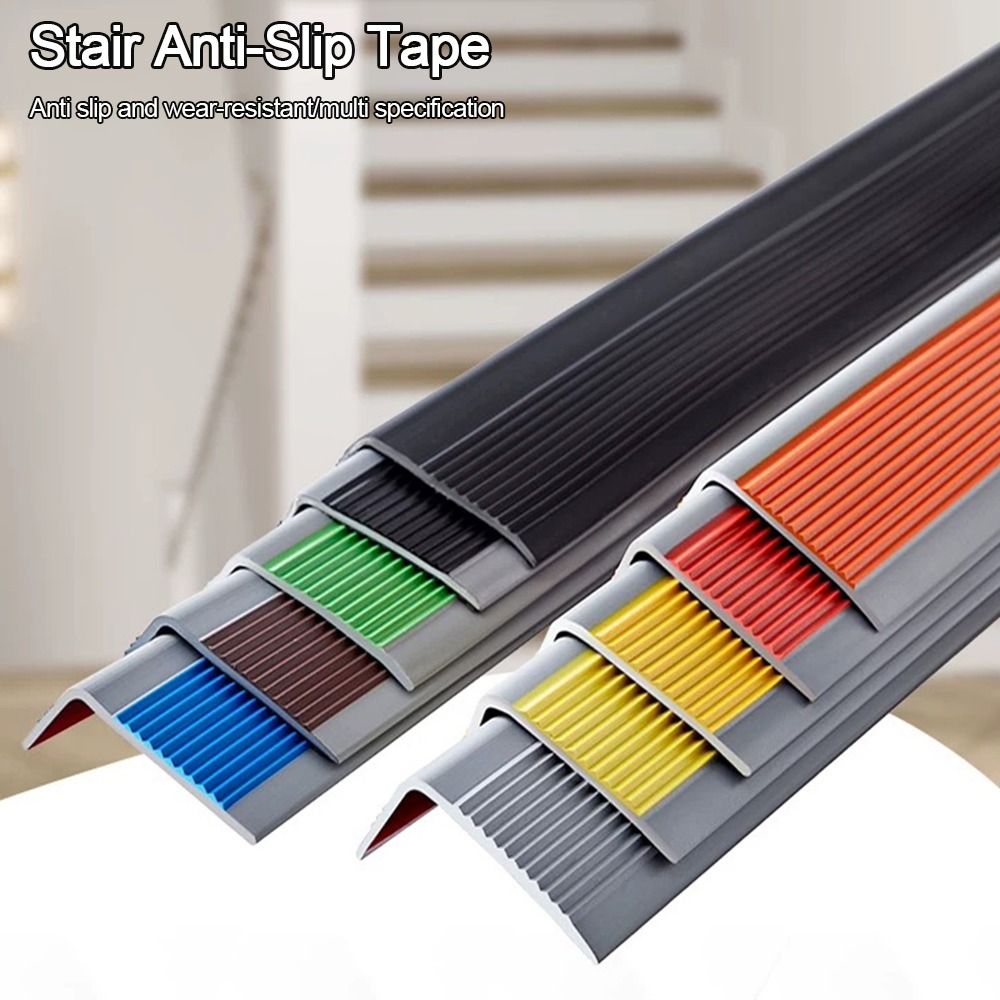 New Self-adhesive Stair Anti-S - Outdoor Power Strip のレビューと価格