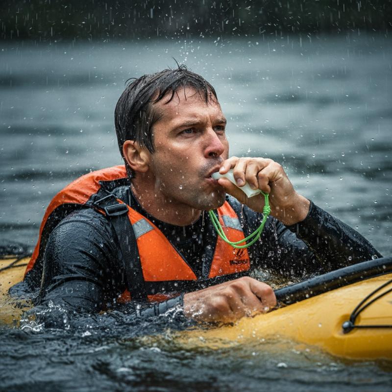 1Pc Outdoor Survival Powerful  - Outdoor Powersports のレビューと価格