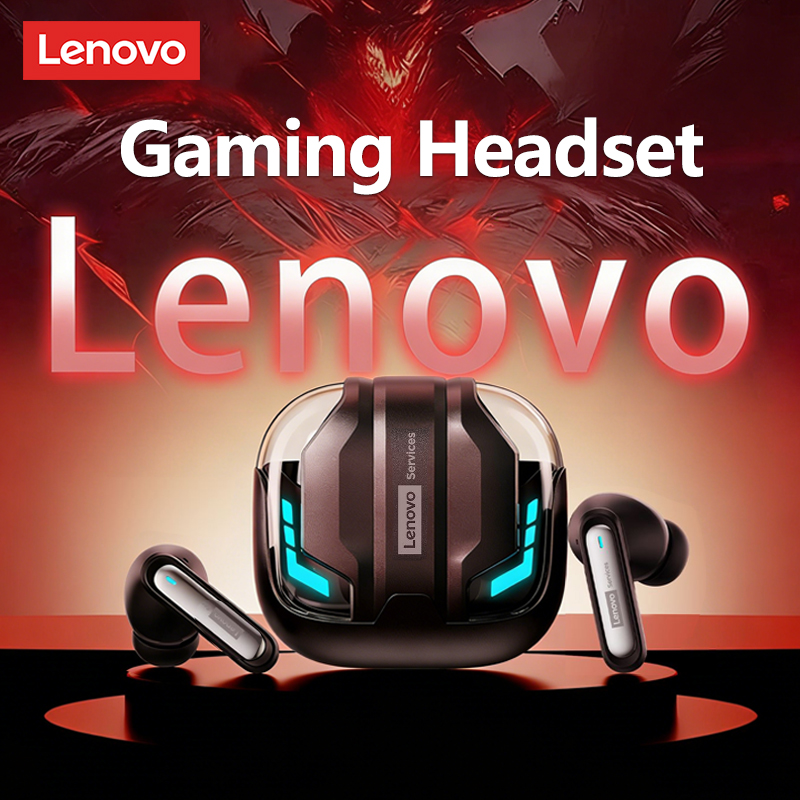 Choice Lenovo Gaming Headset W - Outdoor Usb Power Supply のレビューと価格