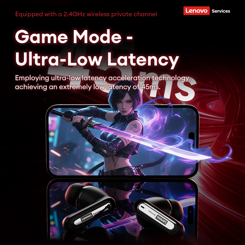 Choice Lenovo Gaming Headset W - Outdoor Usb Power Supply のレビューと価格