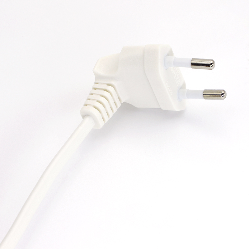 1pc EU Power Extension Cord An - Outdoor Power Extension Cord のレビューと価格