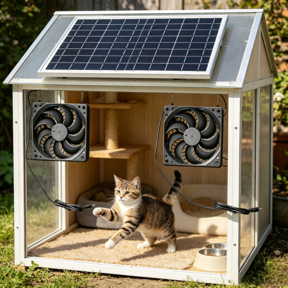 10W 15W Outdoor Solar Powered  - Outdoor Power House のレビューと価格