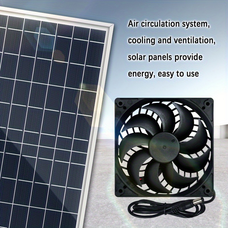 10W 15W Outdoor Solar Powered  - Outdoor Power House のレビューと価格