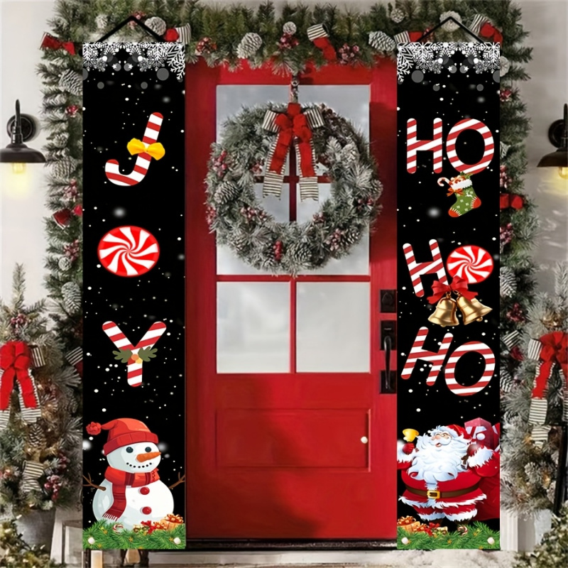 1pc2Dflat, 1 pair of Christmas - Outdoor Power House のレビューと価格