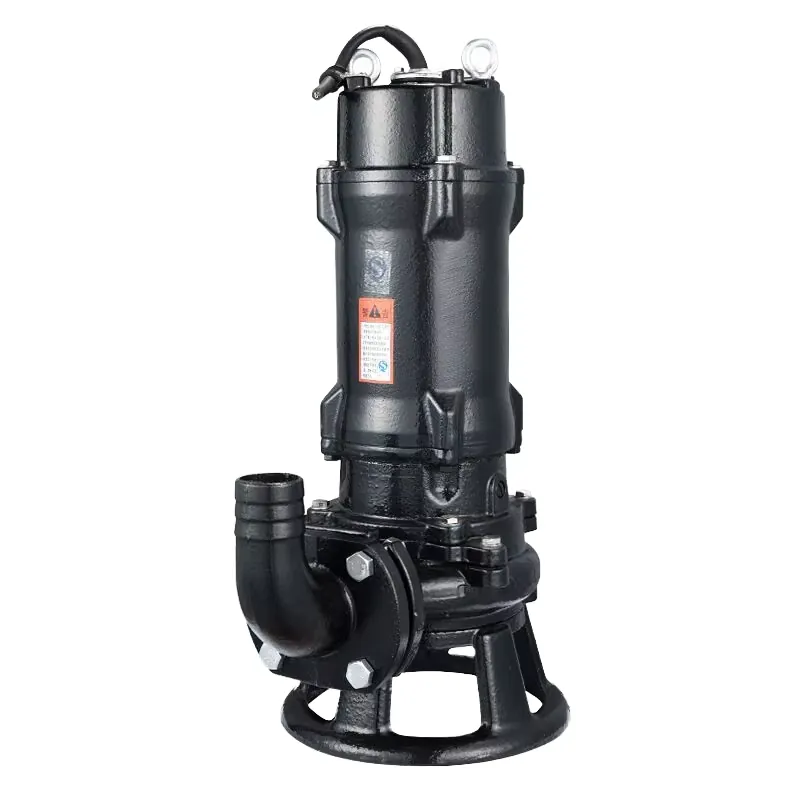 Electric Submersible Stainless - Water Pump Submersible のレビューと価格