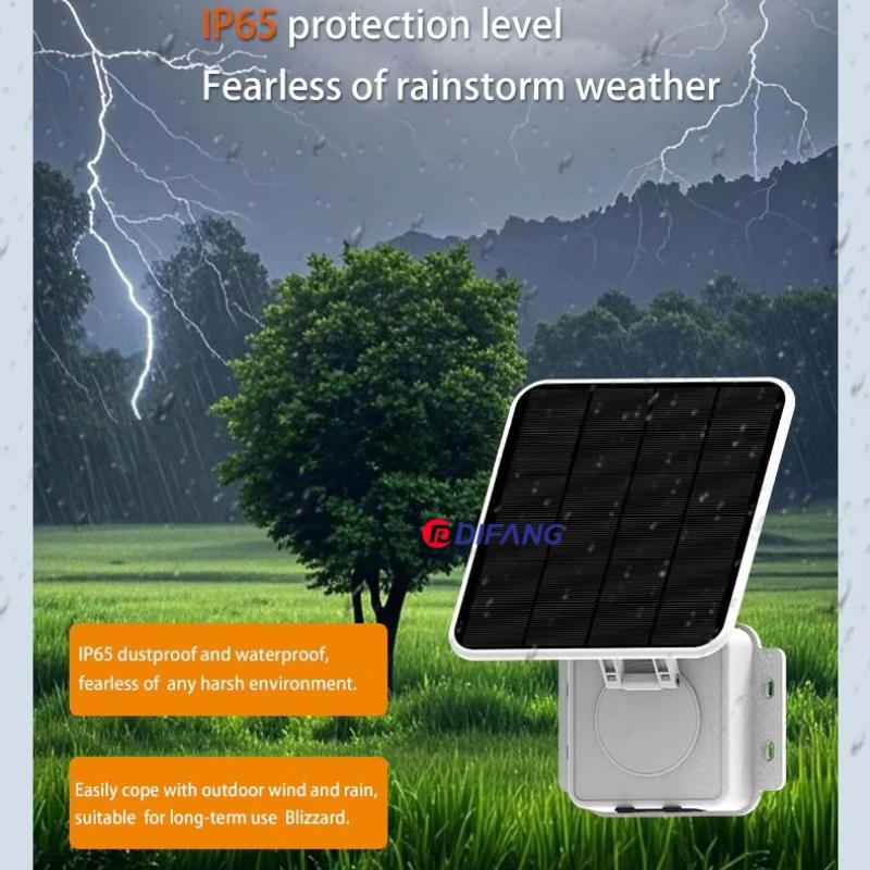 Waterproof Solar Battery Charg - Ups Power Supply Outdoor のレビューと価格