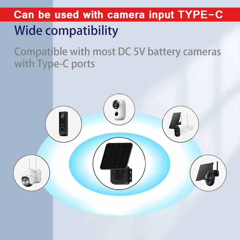 Waterproof Solar Battery Charg - Ups Power Supply Outdoor のレビューと価格