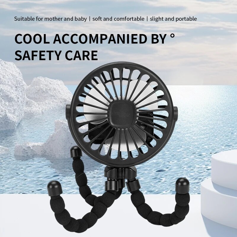 New Multifunctional Childrens  - Outdoor Usb Power Supply のレビューと価格