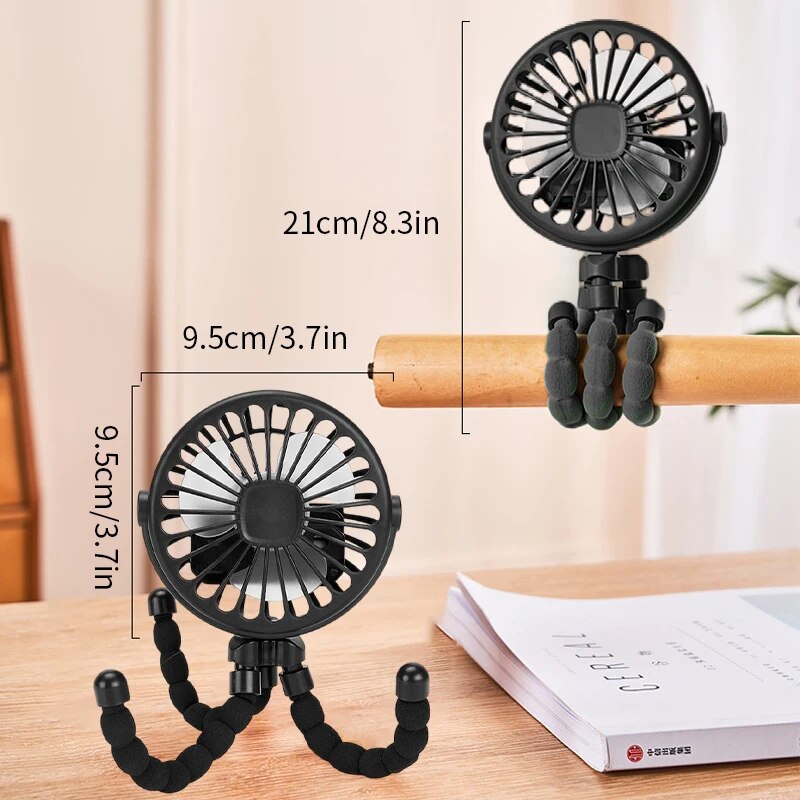 New Multifunctional Childrens  - Outdoor Usb Power Supply のレビューと価格