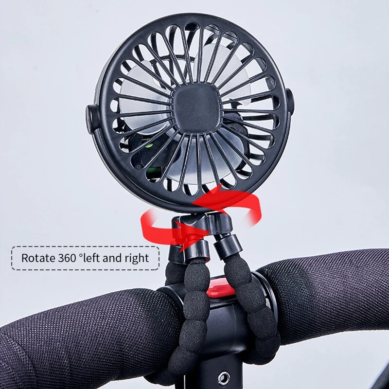 New Multifunctional Childrens  - Outdoor Usb Power Supply のレビューと価格
