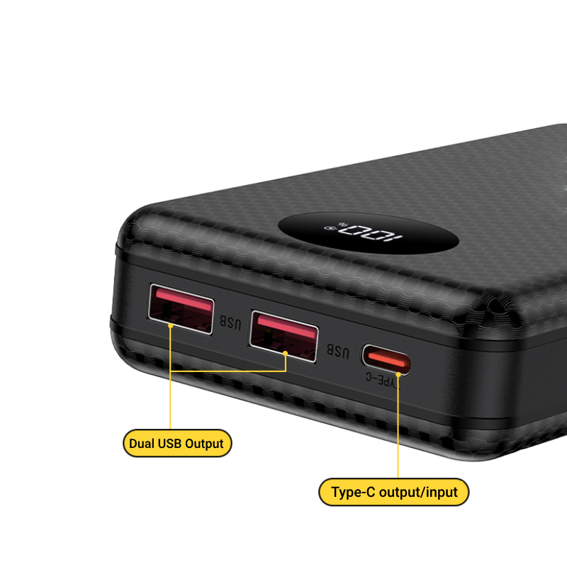 18650 Battery Holder 22.5W Fas - Outdoor Power Board Box のレビューと価格