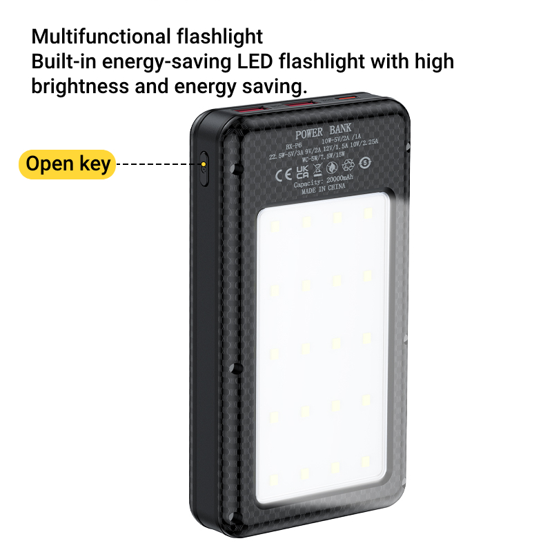 18650 Battery Holder 22.5W Fas - Outdoor Power Board Box のレビューと価格