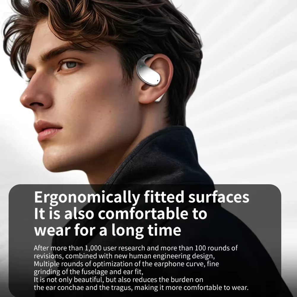 2026 New AI Translation Earbud - Outdoor Usb Power Supply のレビューと価格