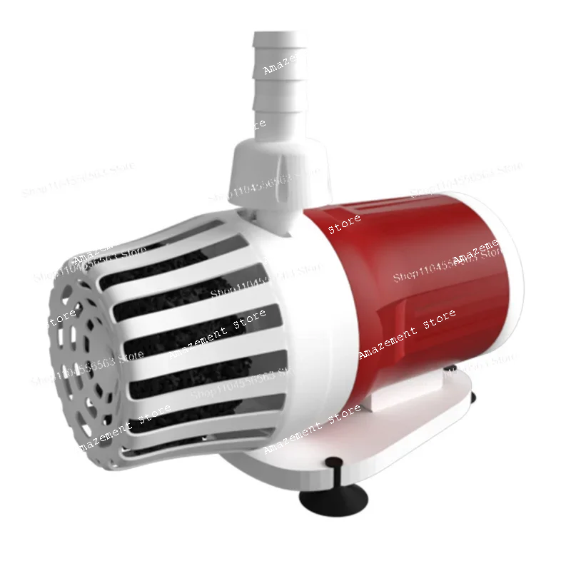 powered brushless dc aquarium  - Water Pump Submersible のレビューと価格