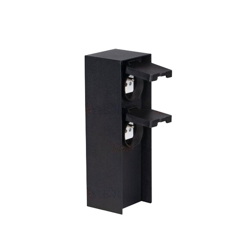 High-Power Outdoor Waterproof  - Outdoor Power Outlet Install のレビューと価格