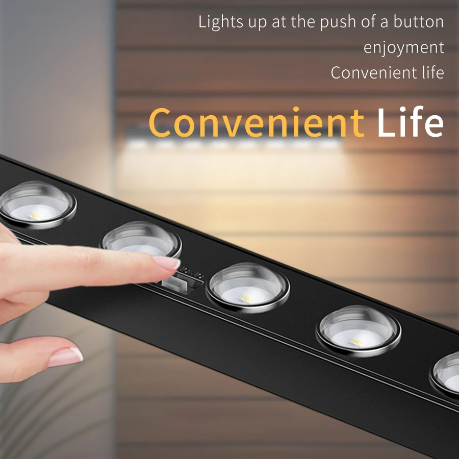 Outdoor Solar LED Address Ligh - Outdoor Power House のレビューと価格
