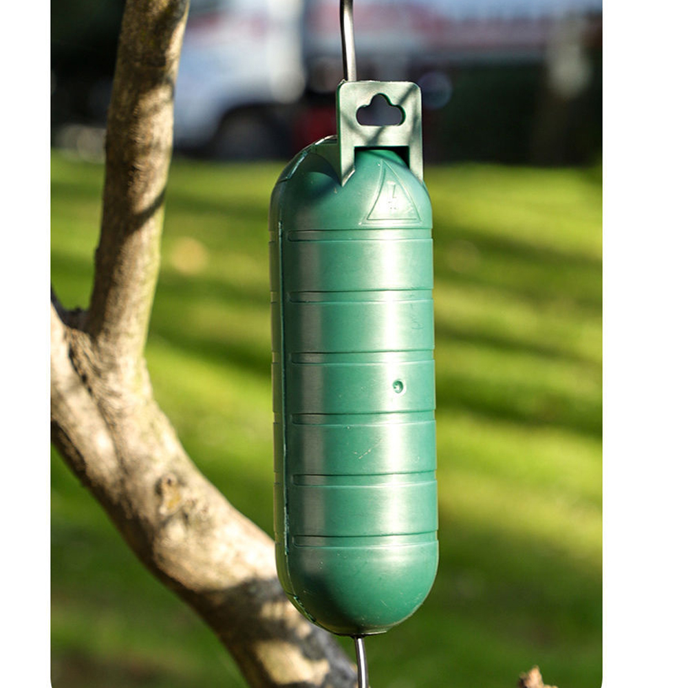 1pcs Outdoor Extension Cord Sa - Outdoor Power Extension Cord のレビューと価格
